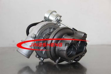 GT2056 751578-5002 500054681 99464734 751578-2 turbos pour le moteur d'IVECO 2,8 QUOTIDIENS pour le turbocompresseur de Garrett fournisseur