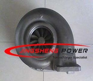 Holset HC5A 3594111 moteur industriel de 3594112 3594113 3803452 3524660 Cummins avec des pièces de système de KTTA19 KTTAC1500E Turbo fournisseur