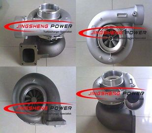 Holset HC5A 3594111 moteur industriel de 3594112 3594113 3803452 3524660 Cummins avec des pièces de système de KTTA19 KTTAC1500E Turbo fournisseur