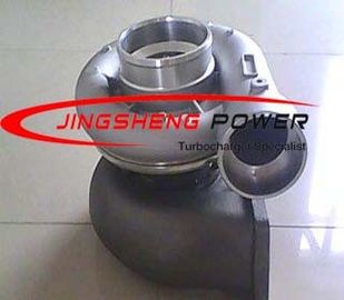 Holset HC5A 3594111 moteur industriel de 3594112 3594113 3803452 3524660 Cummins avec des pièces de système de KTTA19 KTTAC1500E Turbo fournisseur