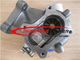 Turbocompresseurs de pièces de moteur de CT20 17201-54060 2LT 2.4L pour Toyota fournisseur