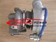 Turbocompresseurs de pièces de moteur de CT20 17201-54060 2LT 2.4L pour Toyota fournisseur