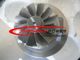 Chine Turbocompresseur Cartridge HX40 4032790 K18 Matériau Turbo Cartouche exportateur