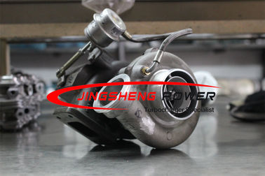 Turbo complete  cartridge 32006296 12589700062 12589880062 JCB for BorgWarner turbocharger fournisseur