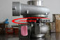 Turbocompresseur 466610-4 466610-0001 industriel de Caterpillar TV9211 Turbo 466610-0004 466610-5004S 466610-9004 fournisseur