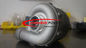 GEN de moteurs de la terre de Liebherr K29 réglé Turbo pour Kkk 53299886410 53299886411 5700216 fournisseur