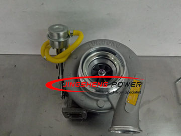 Cummins divers HX35G Turbo pour Holset 3538730 3538731 3537513 3597416 3802792, 4025412 fournisseur