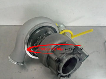 Cummins divers HX35G Turbo pour Holset 3538730 3538731 3537513 3597416 3802792, 4025412 fournisseur