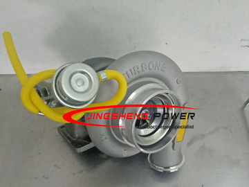 Cummins divers HX35G Turbo pour Holset 3538730 3538731 3537513 3597416 3802792, 4025412 fournisseur