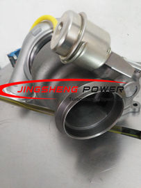 762551-5002S GT4502BS 268-4346 Turbo pour le moteur de Caterpillar C11 fournisseur