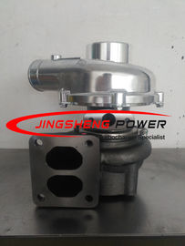 La terre d'Isuzu ou de SumitomoRHG6 114400-3890 Hitachi se déplaçant avec le moteur 6BG1T fournisseur