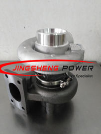 Moteur diesel TD04H-15G-12 Turbo 49189-00580 8-97222-1720 4BG1 pour Hitachi ZX135US 160LS fournisseur