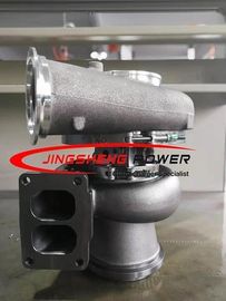 Caterpillar troquent GTA459402L Turbo 720539-5001S 720539-0001 720539-9001 720539-1 190-6216 0R7909 1906216 fournisseur