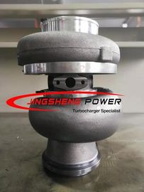 Caterpillar troquent GTA459402L Turbo 720539-5001S 720539-0001 720539-9001 720539-1 190-6216 0R7909 1906216 fournisseur