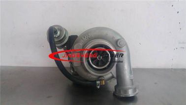 Moteur industriel B1G Turbo de Deutz 11589880008 04299161 4299161 04299161KZ 4299161KZ 1158-988-0008 fournisseur