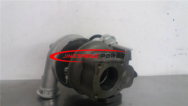 Moteur industriel B1G Turbo de Deutz 11589880008 04299161 4299161 04299161KZ 4299161KZ 1158-988-0008 fournisseur