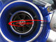 Moteur euro4 euro5 12709880067 du turbocompresseur MAZ-536 12709700067 536118010 536,118010 80.05.12 536,1118020 fournisseur