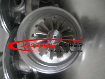 Chine GT2052 451298-0045 Turbo Cartouche Turbo Core En stock Cartouche usine
