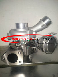 Chine Turbocompresseur 28200-4A470 53039880122 53039880144 de moteur de voiture de D4CB pour Hyundai usine
