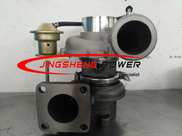 Chine Chargeur de RHF4 1118300RAA Turbo dans le moteur diesel pour des pièces de moteur de camion de JMC Isuzu usine